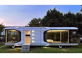  AuraVibe Homes